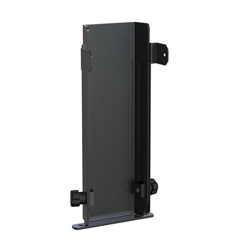 Chief PAC810K ConferenceSHOT ePTZ Halterung - Q-Latch Serie, XL Displays Above/Below