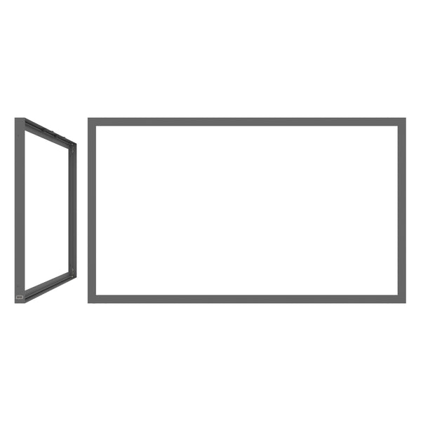 SMS 700-013-2 - 98L/P Casing Frame DG