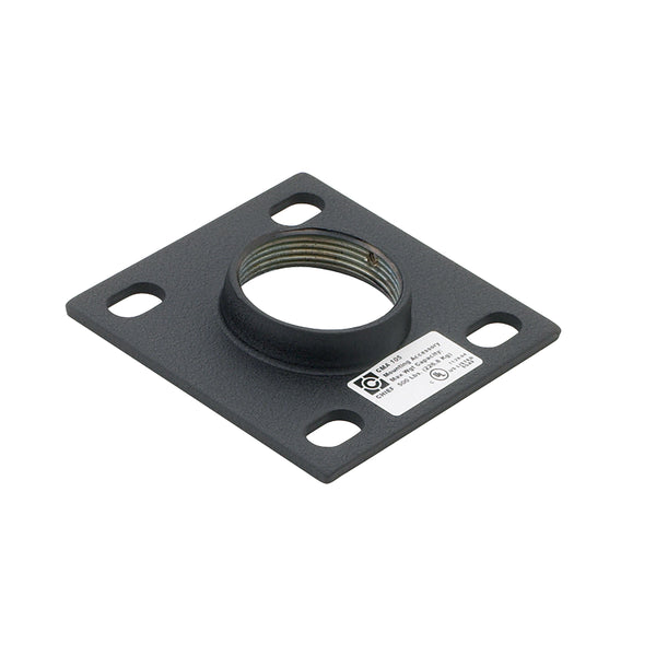 Chief CMA105 - Ceiling Plate, 102mm