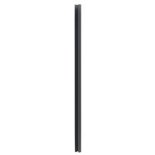 Chief CMA275 - Klick Kabelabdeckung 3er Pack