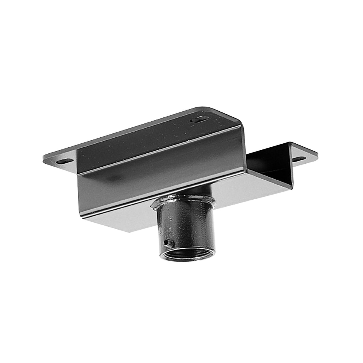 Chief CMA330 - Deckenplatte, Offset, Gewinde