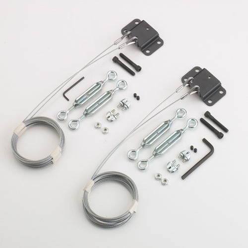 Chief CMA340 - Stabilisierungsset