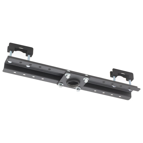 Chief CMA366 - Träger Adapter, Gewinde