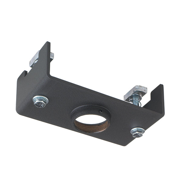 Chief CMA372 - Offset Unistrut Adapter
