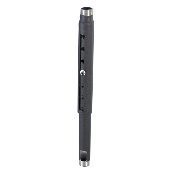 Chief CMS0406, 120 - 180cm - Distanzrohr, Gewinde