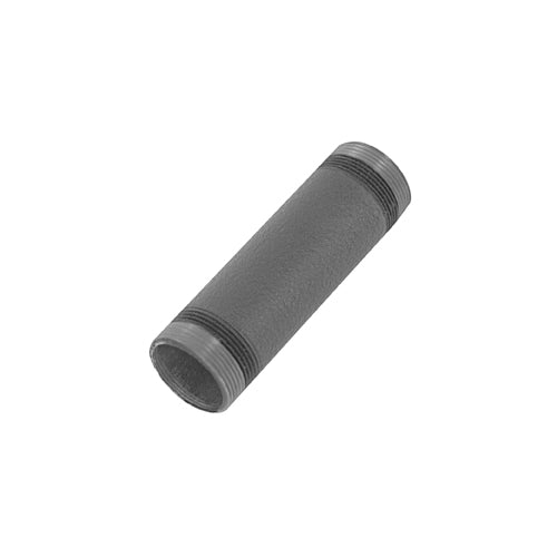 Chief CMS009, 23cm - Distanzrohr, Gewinde