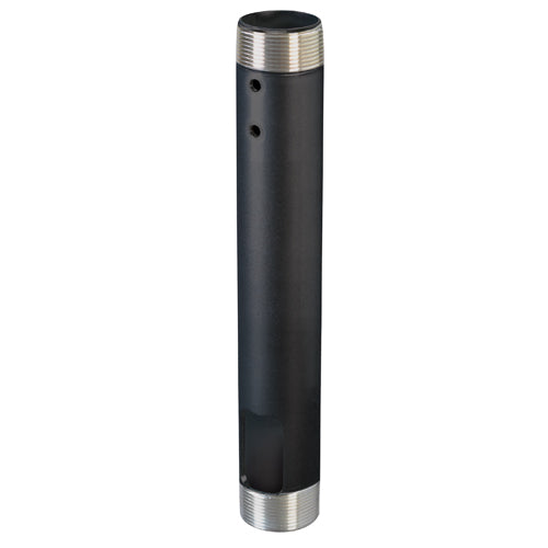 Chief CMS012, 30cm - Distanzrohr, Gewinde