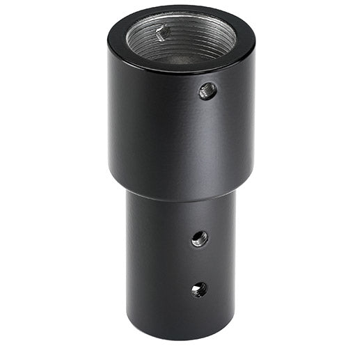 Chief CPA261 - Adapter LCM Videow. / 1,5 NTP