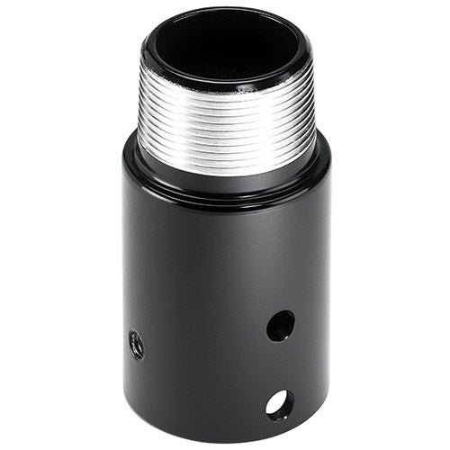 Chief CPA262 - Adapter CPA / male 1,5 NTP
