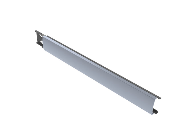SMS 706-026-6 - Casing Sp OMN-D Ceiling Ext Kit 500mm