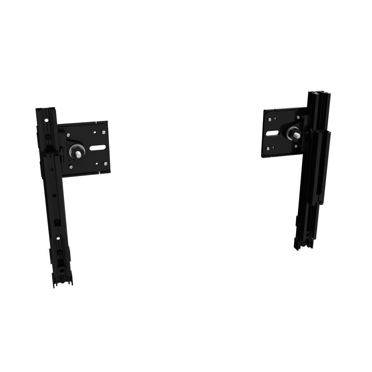 Chief DVM0270U1E - TiLED UNIVERSAL 270MM 1 HIGH EXTENDER