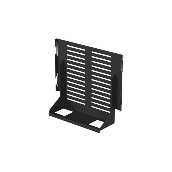 SMS 16-106-1 - EVER350 Installation shelf - Inneneinbauplatte 350x300 mm für EVER 350&350 Air