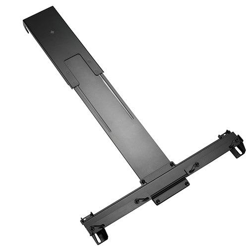 Chief FUSION FCA530 - Halter für Center Speaker