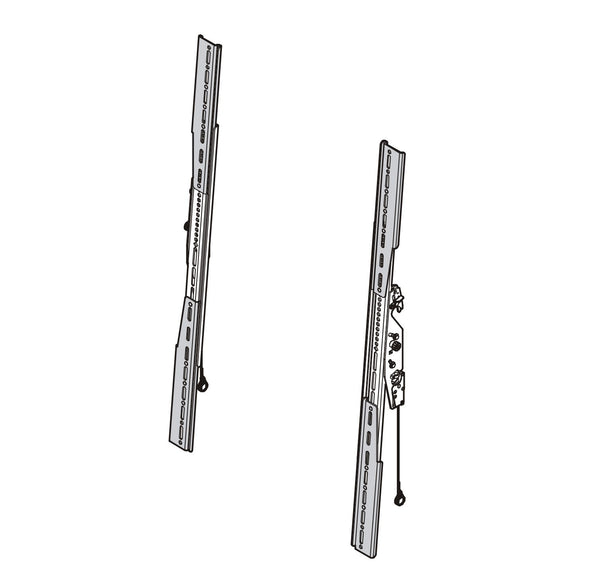 Chief FHB5038 - Fusion® Vesa Adapter