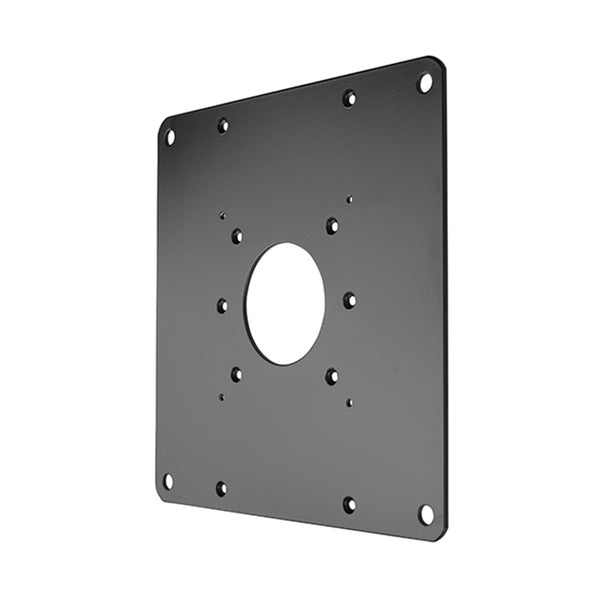 Chief FSB1U - Small Interface Bracket