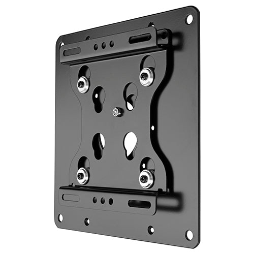 Chief FSR1U - Small Flat Panel Fixed Wall Display Mount