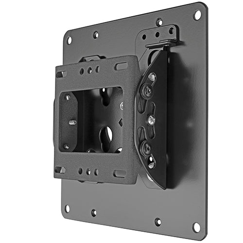 Chief FTR1U - Small Flat Panel Tilt Wall Mount