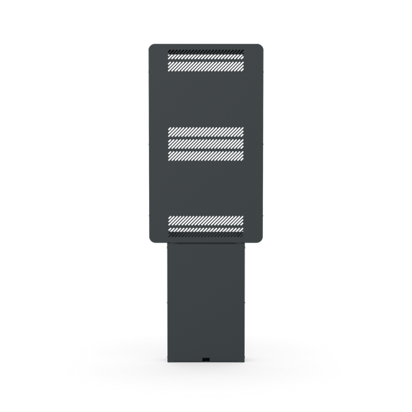 SMS Freestand Samsung OH 55 DG