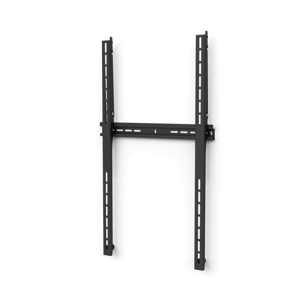 SMS PL020052 - Func Verty - univ. Portrait Wandhalterung 42-55"