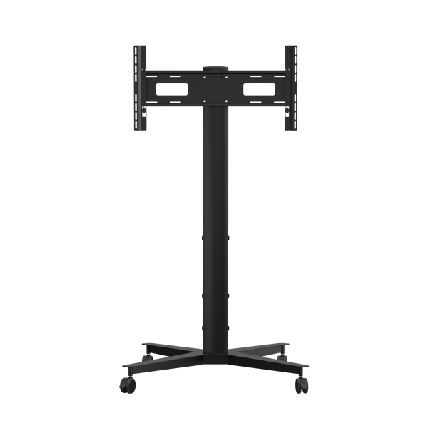 SMS Icon FH MT 1450 BL
