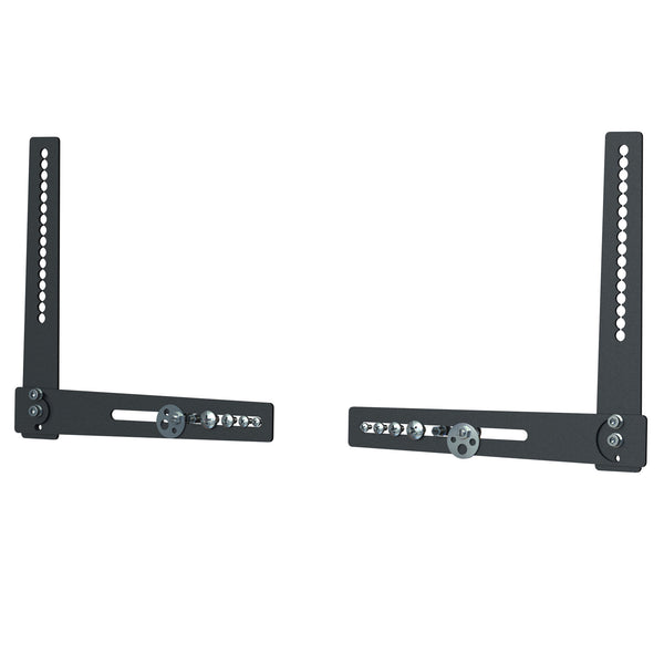 SMS Soundbarholder - C121U002-1A