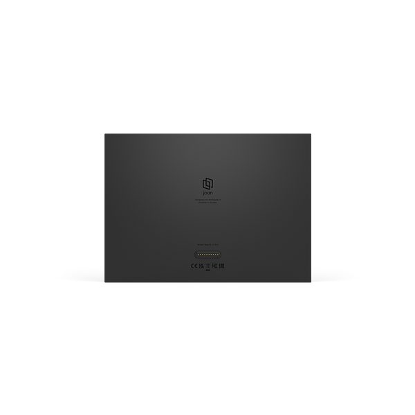 Joan 13 Pro Smart Magnetic Mount 1 Stück
