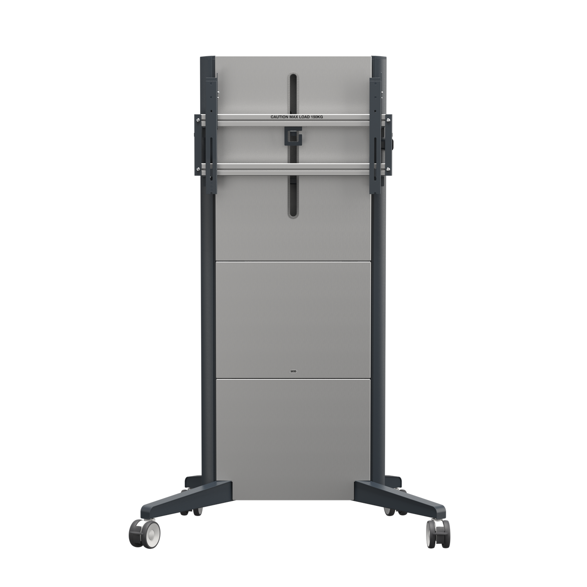 SMS Presence Mobile Motor 600x400 EU A/DG