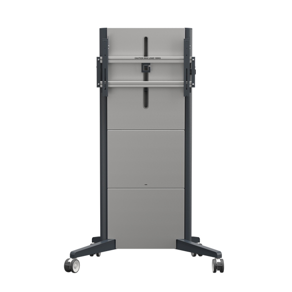 SMS Presence Mobile Motor 600x400 EU A/DG