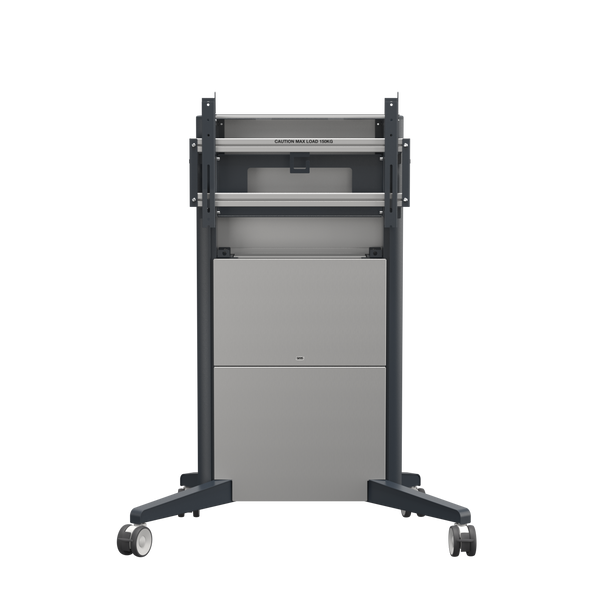 SMS Presence Mobile 600x400 1290 Alu/DG