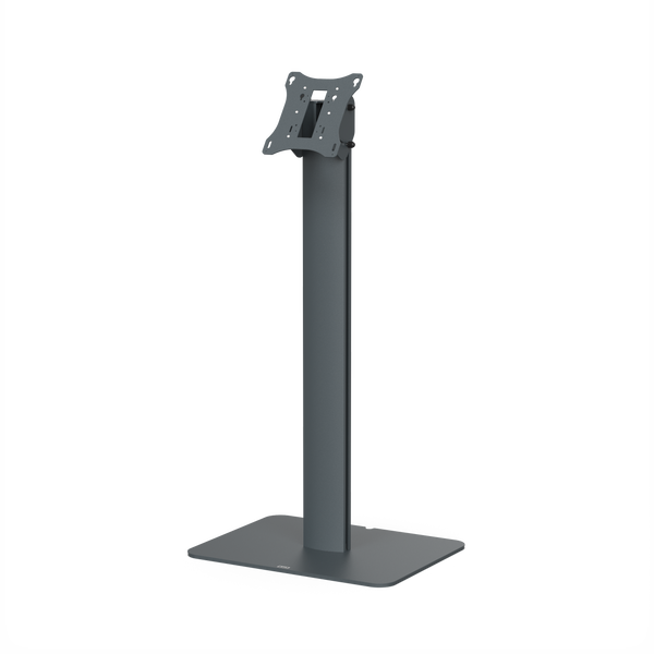 SMS ICON Wayfinder 200 - K101-001-2