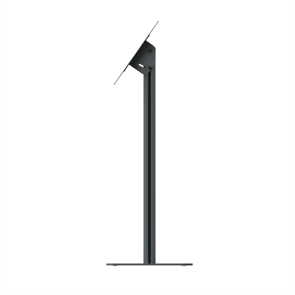 SMS K101-002-2 - Icon Wayfinder 400 DG