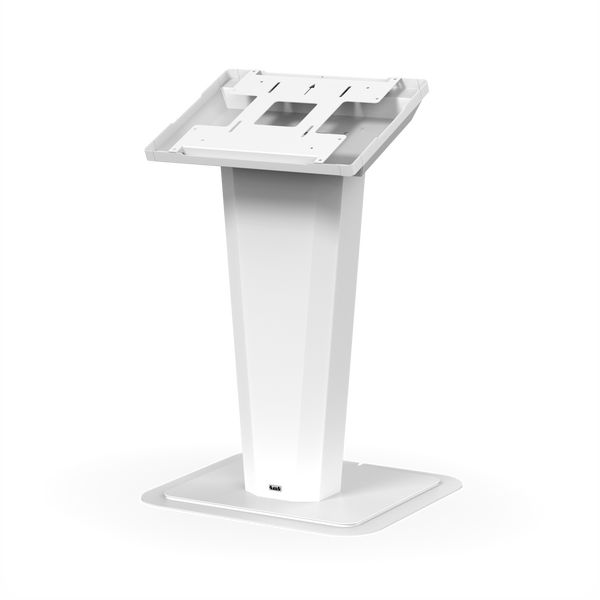 SMS Navigator XL (White) - K102-002-4