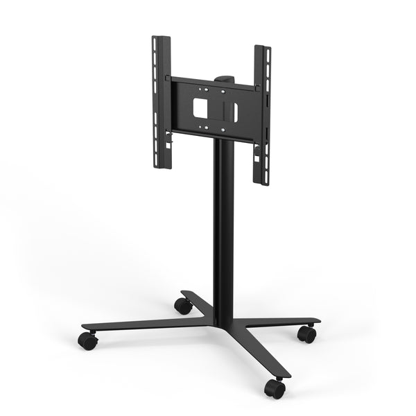 SMS Icon FM MT 800 - 400x400 BL