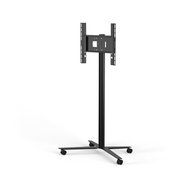 SMS Icon FM MT 1200 - 400x400 BL