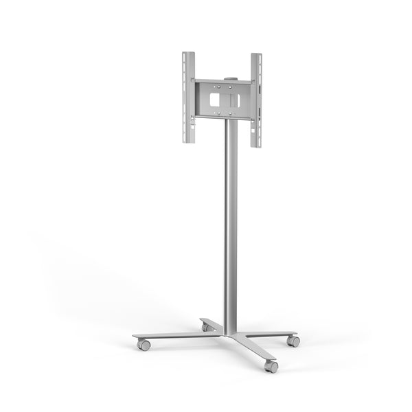 SMS Icon FM MT 1200 - 400x400 SLV
