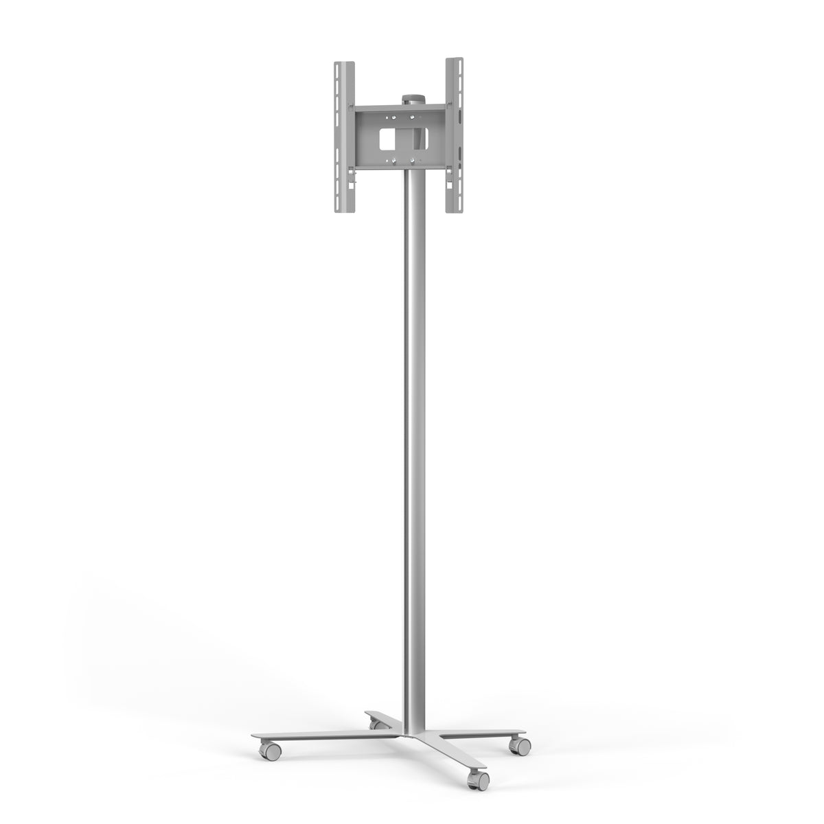 SMS Icon FM MT 1800 - 400x400 SLV