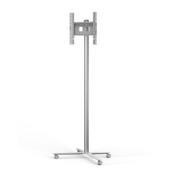 SMS Icon FM MT 1800 - 400x400 SLV
