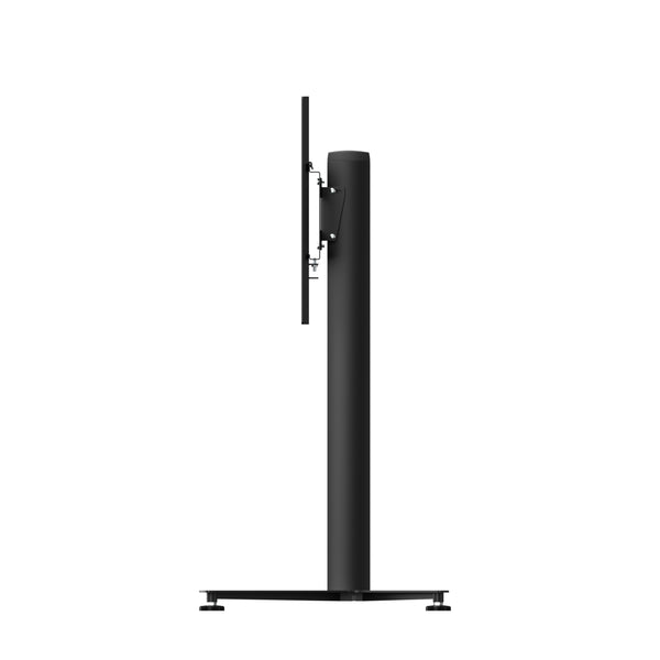 SMS Icon FM T 800 - 400x400 BL