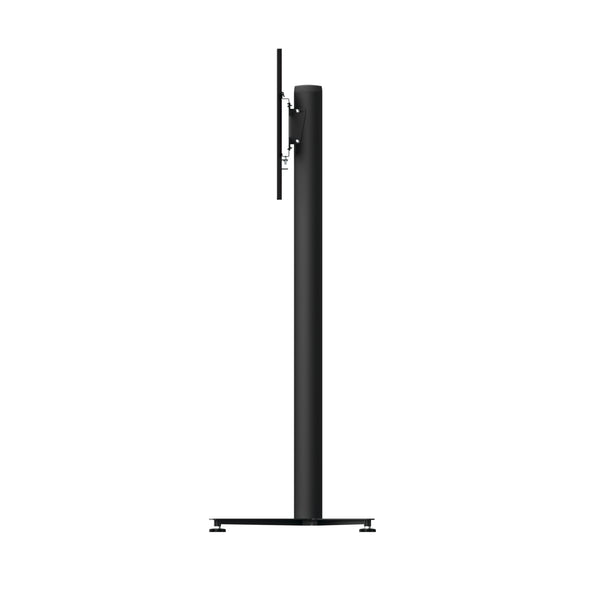 SMS Icon FM T 1200 - 400x400 BL