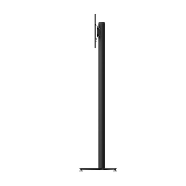 SMS Icon FM T 1800 - 400x400 BL