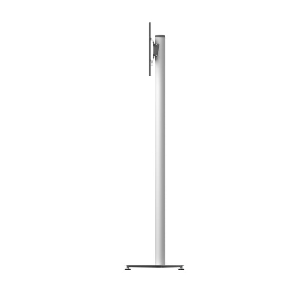 SMS Icon FM T 1800 - 400x400 SLV