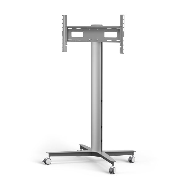 SMS Icon FH MT 1450 EU SLV