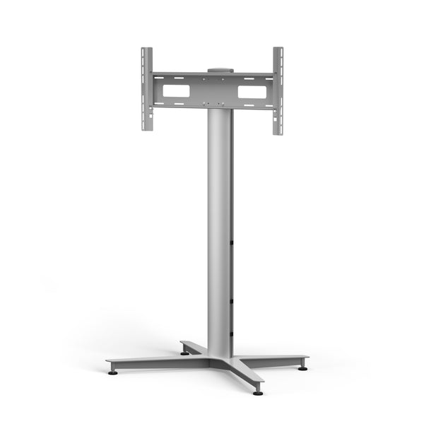 SMS Icon FH T 1450 SLV