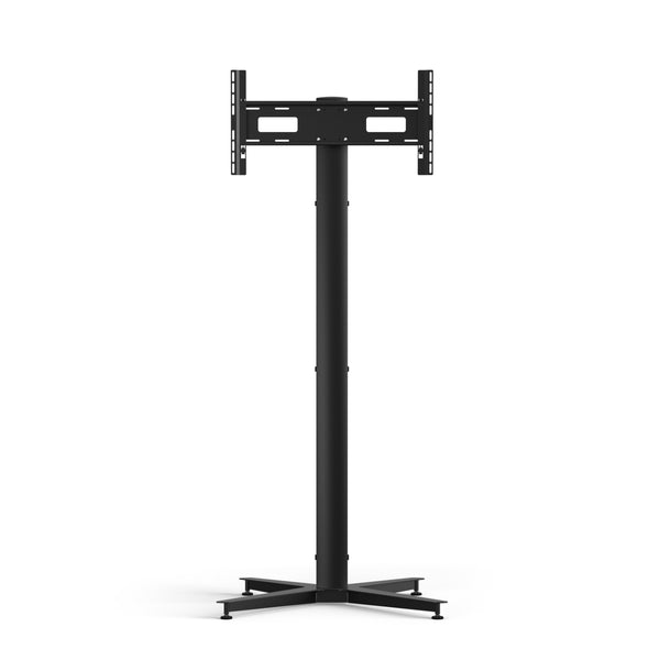 SMS Icon FH T 2000 BL
