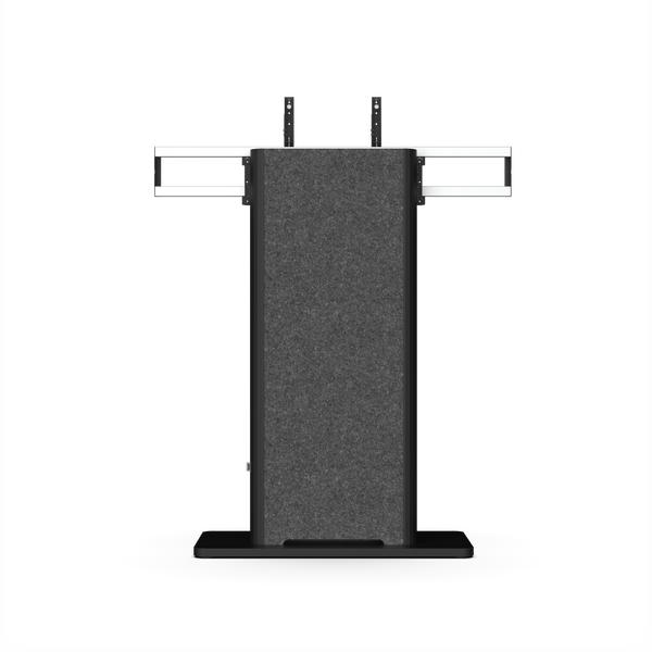 SMS K16-342-1 - EVER620 Freestand XL Dark
