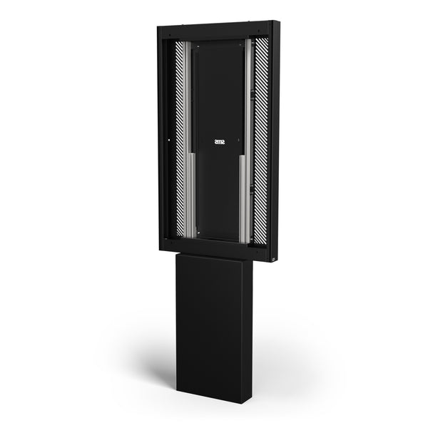 SMS K11-203-1 - Casing Sp Freestand for LG 49XE4F BL