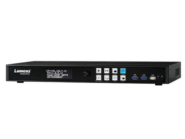 Lumens LC100 CaptureVision System