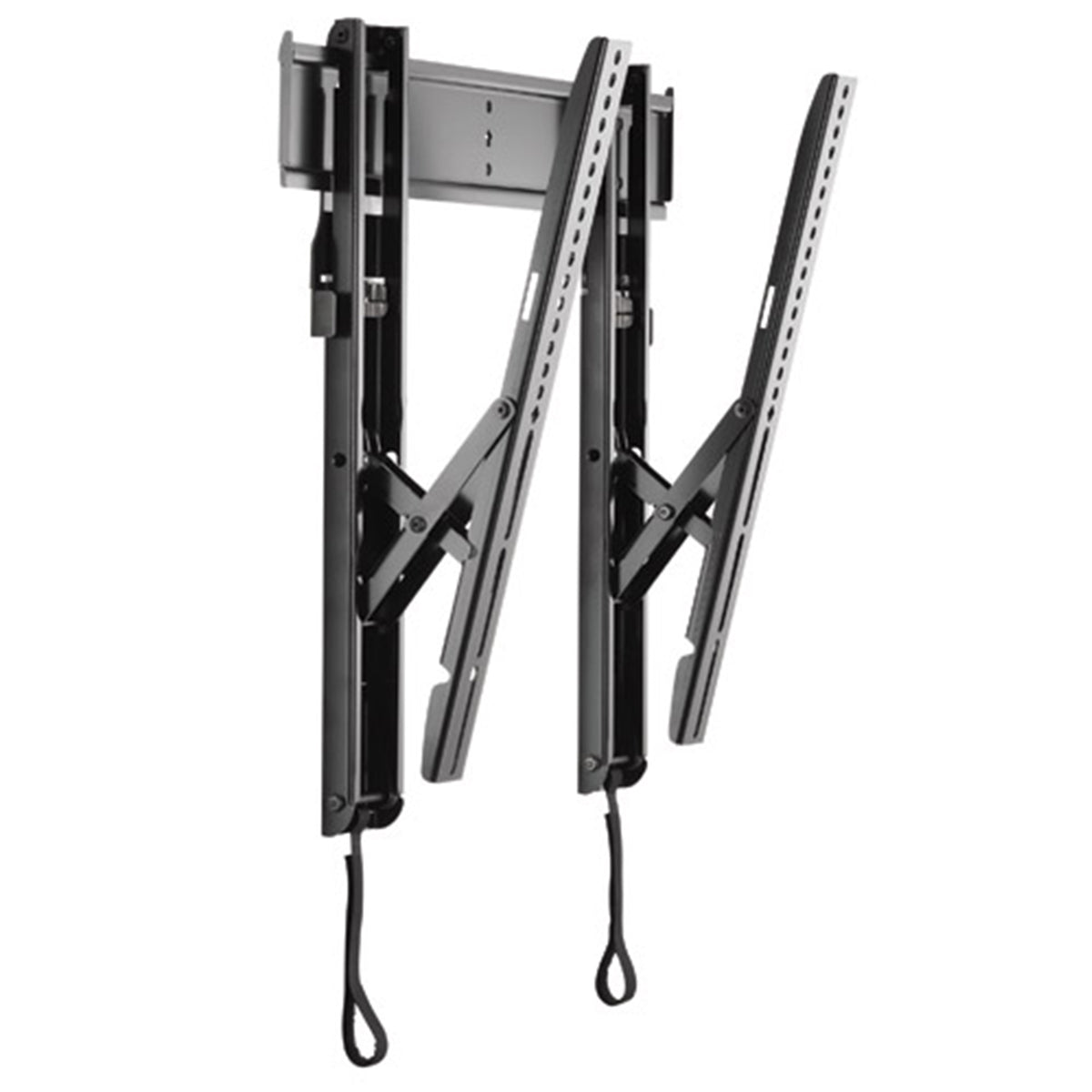 Chief MTTU Tilt Wallmount - LFD-Wandhalterung