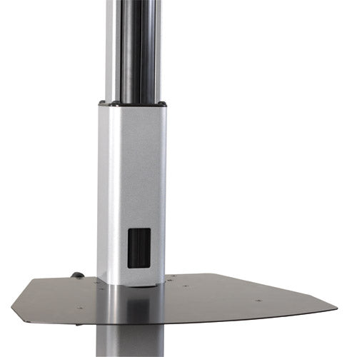 Chief PAC710 - Adjustable Accessory Shelf