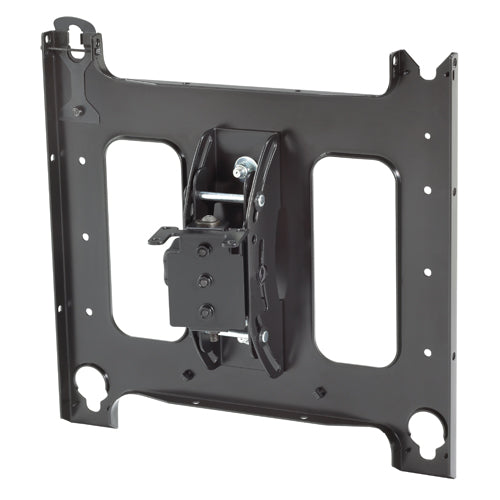 Chief PAC790 - P-Series Swivel Accessory